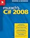 Murachs C# 2008
