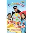 Balamory - Rain Or Shine