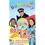Balamory - Rain Or Shine