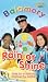 Balamory - Rain Or Shine [VHS]