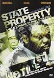 State Property - Sulle Strade Di Philadelphia