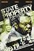 State Property - Sulle Strade Di Philadelphia