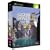 MYST III:EXILE �v���~�A��BOX