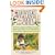 Gentle Healing for Baby and Child: A Parent's Guide to Child-Friendly Herbs and Other Natural Remedies for Common Ailments and Injuries