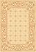 Wingate Area Rug
