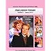 Mac/Eddy Today: Jeanette MacDonald and Nelson Eddy Magazine Compilations, Volume 8