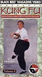 Kung Fu Bagua Zhang <em><font color=