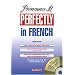 Pronounce it Perfectly in French (Pronounce It Perfectly CD Packages)