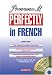 Books : Pronounce It Perfectly in French with Audio CDs (Pronounce It Perfectly CD Packages)