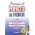 Pronounce It Perfectly in French with Audio CDs (Pronounce It Perfectly CD Packages)