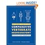 Comparative Vertebrate Neuroanatomy: Evolution and Adaptation, 2nd Edition
