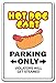 HOT DOG CART Novelty Sign gift street food eat weiner franks foodie food lover