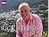 Rick Stein's Spain Season 1