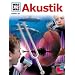 Was ist was?, Bd. 28, Akustik