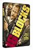 16 Blocks (Special Edition, Steelbook) (DVD)