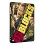 16 Blocks (Special Edition, Steelbook)