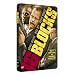 16 Blocks (Special Edition, Steelbook)
