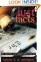 Just the Facts: How "Objectivity" Came to Define American Journalism