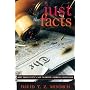 Just the Facts: How "Objectivity" Came to Define American Journalism