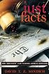 Just the Facts: How 