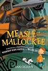 Measle and the Mallockee
