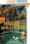Measle and the Mallockee