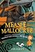 Measle and the Mallockee