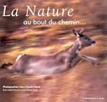 La Nature au bout du chemin... : Aga...