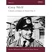 Grey Wolf: U-Boat Crewman of World War II (Warrior)