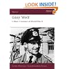Grey Wolf: U-Boat Crewman of World War II (Warrior)