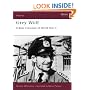 Grey Wolf: U-Boat Crewman of World War II (Warrior)
