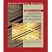 Miller and Freund's Probability and Statistics for Engineers