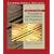 Miller and Freund's Probability and Statistics for Engineers