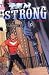 Tom Strong: Bk. 3