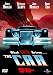 �������� �ڥ٥��ȡ��饤�֥�꡼ 1500��:��5�ơ� [DVD]