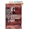Gesammelte Schriften und Dichtungen: Band IV. Oper und Drama, Teil 2, 3. Eine Mitteilung an meine Freunde