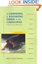 A Canoeing & Kayaking Guide to the Carolinas, 8th