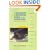 A Canoeing & Kayaking Guide to the Carolinas, 8th