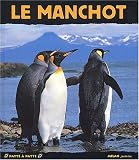 Le Manchot   [nouvelle édition]