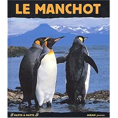 Le Manchot