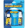 CD/CD-ROM Scratch Repair Kit