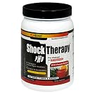 Universal Shock Therapy...