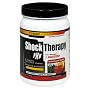Universal Shock Therapy Pre-Workout Supplement, Wild Punch Kicker, 35.52-Ounce Tub