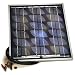 Solar Cell 12V 500mA