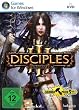 Disciples III: Renaissance