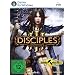 Disciples III: Renaissance