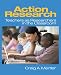 Action Research: Teachers as Researchers in the Classroom