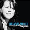 Image of album by Natasha Miller