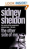 The Other Side of Me