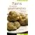 Pains et autres gourmandises : 365 recettes pour les machines  � pain et le pain maison